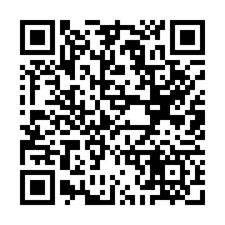 QR code for YN9167
