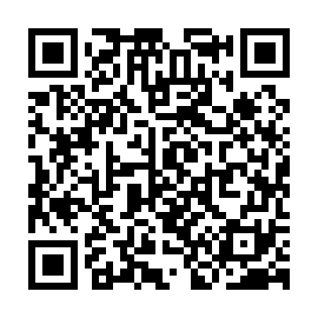 QR code for YN9171