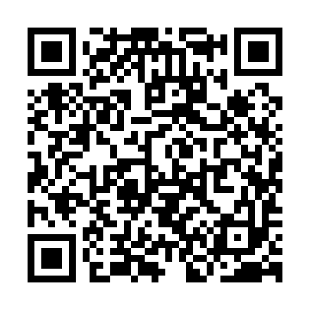 QR code for YN9193