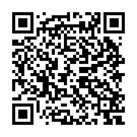 QR code for YN9202