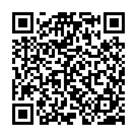 QR code for YN9222
