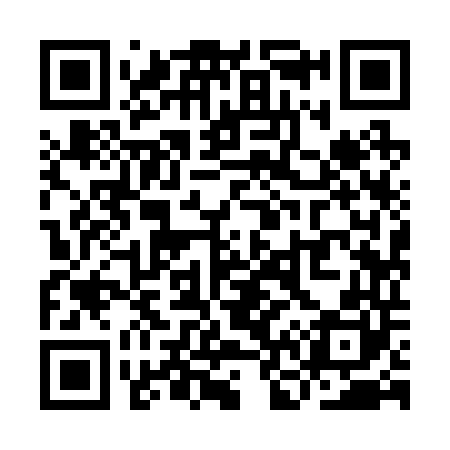 QR code for YN9240