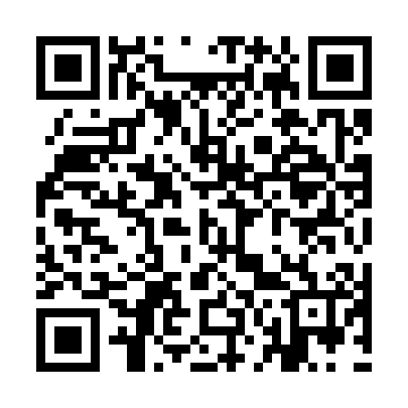 QR code for YN9306