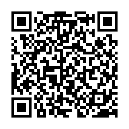 QR code for YN9331