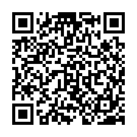 QR code for YN9337