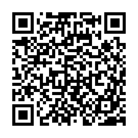 QR code for YN9367