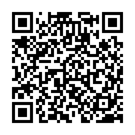 QR code for YN9370