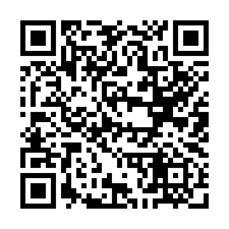QR code for YN9399