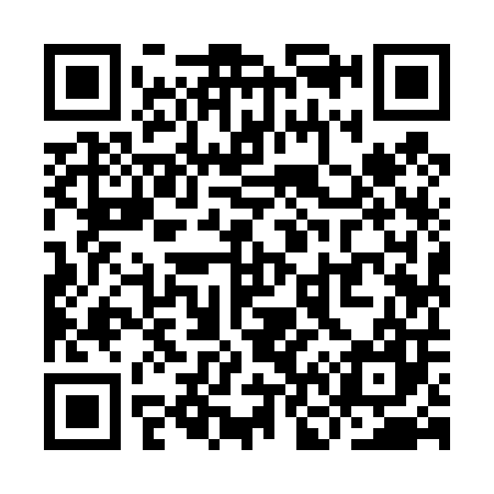 QR code for YN9407