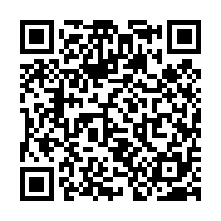 QR code for YN9415