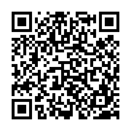 QR code for YN9426