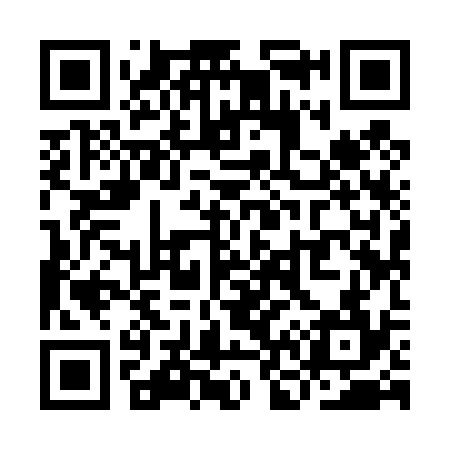 QR code for YN9434