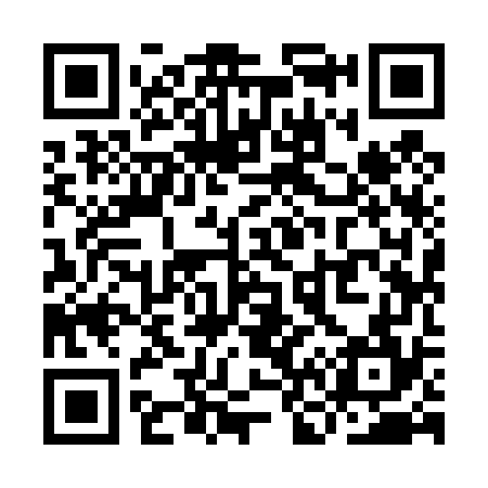 QR code for YN9474