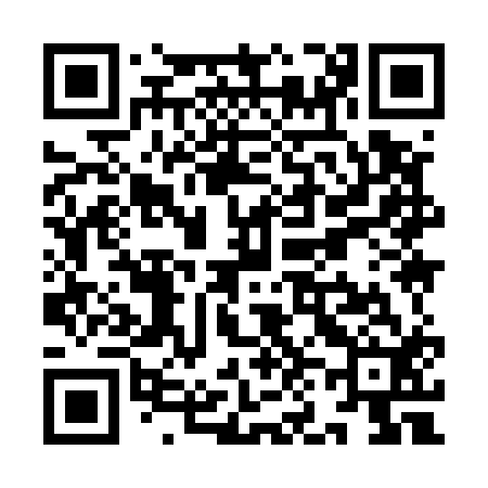 QR code for YN9512