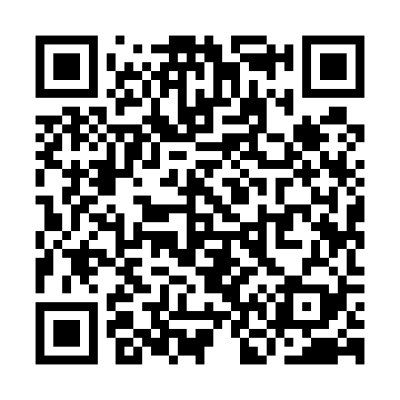 QR code for YN9529