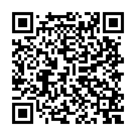 QR code for YN9540
