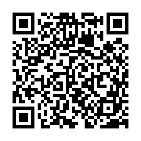 QR code for YN9562