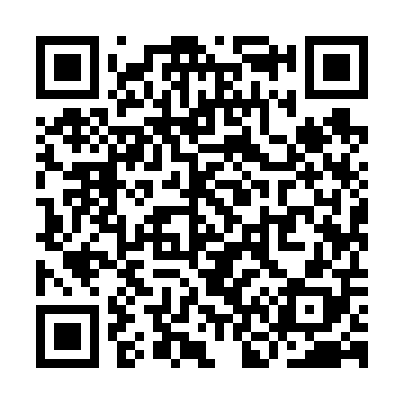 QR code for YN9608