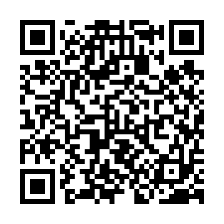 QR code for YN9613