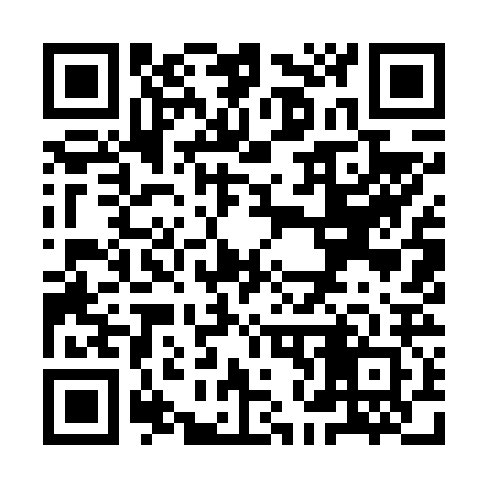 QR code for YN9622