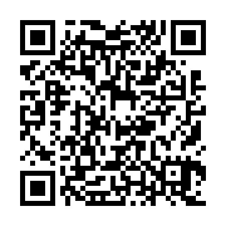 QR code for YN9625