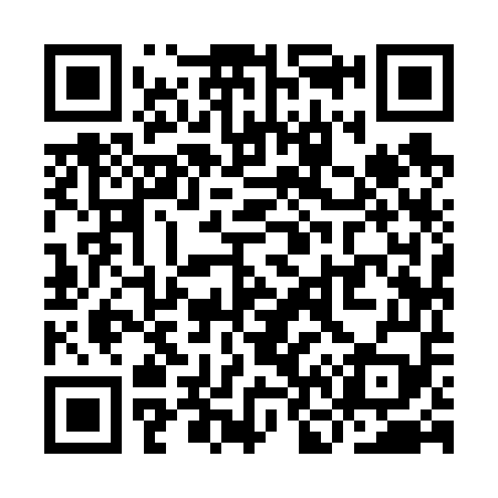 QR code for YN9659