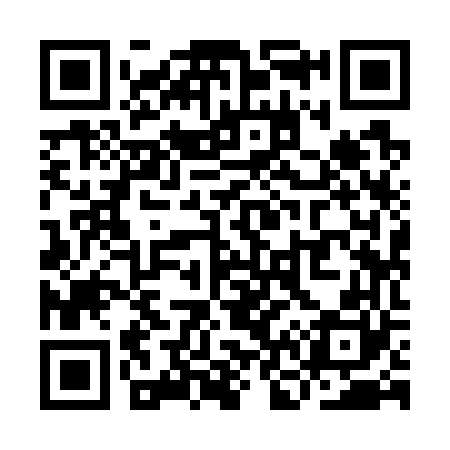 QR code for YN9760