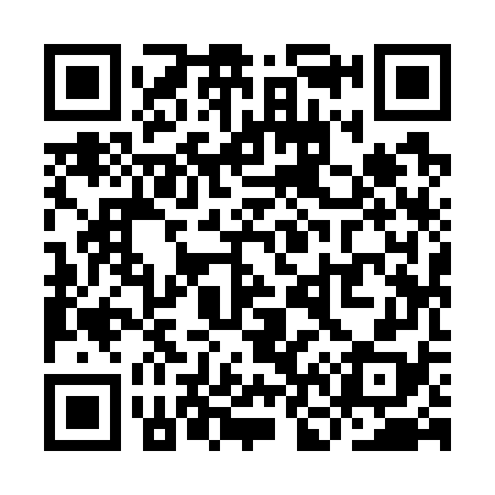 QR code for YN9778