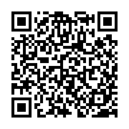 QR code for YN9785