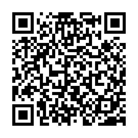QR code for YN9801