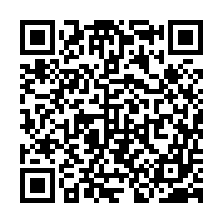 QR code for YN9857