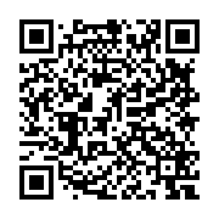 QR code for YN9869
