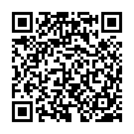 QR code for YN9874