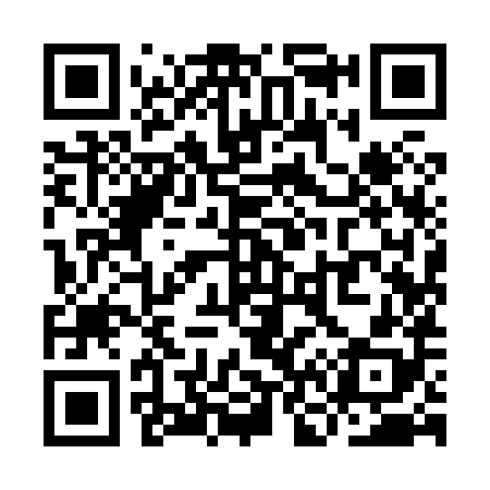 QR code for YN9888