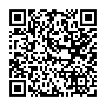 QR code for YN9986