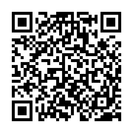 QR code for YN9997