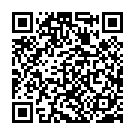 QR code for YO0021