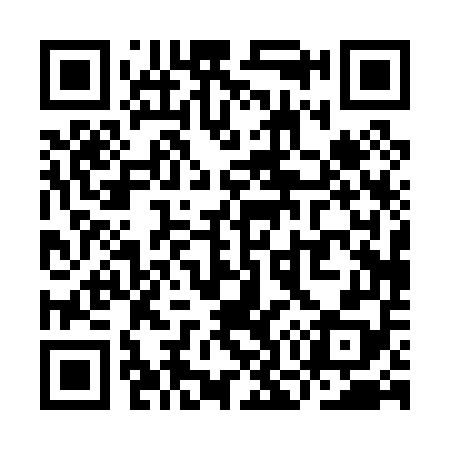 QR code for YO0058