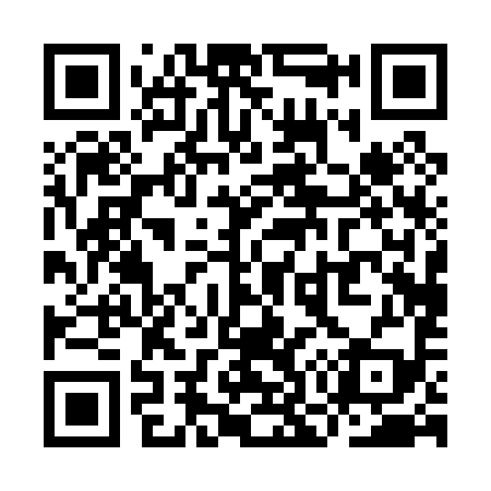 QR code for YO0099