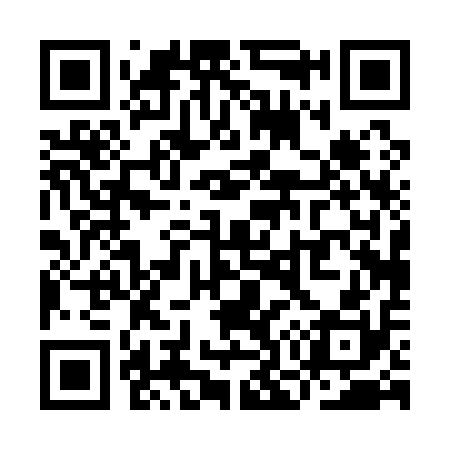QR code for YO0110