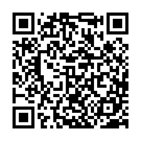 QR code for YO0145