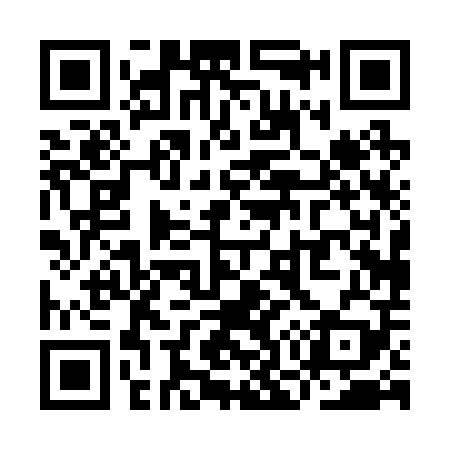 QR code for YO0209