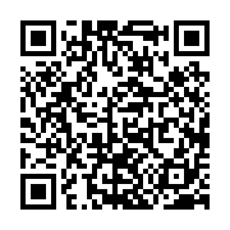 QR code for YO0210