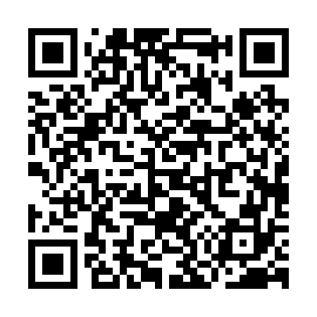 QR code for YO0272