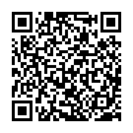 QR code for YO0290