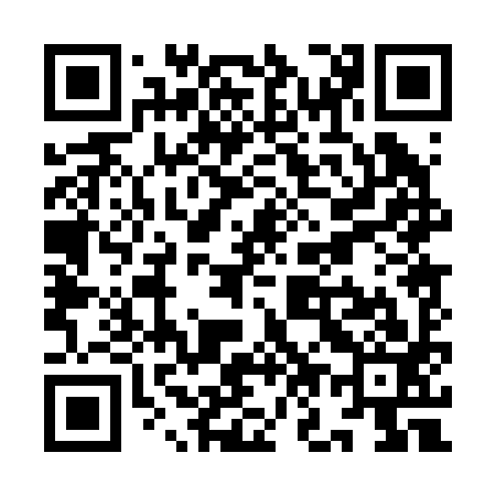 QR code for YO0293