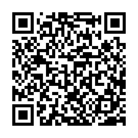 QR code for YO0322