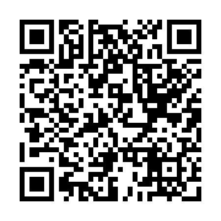 QR code for YO0328