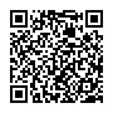 QR code for YO0335