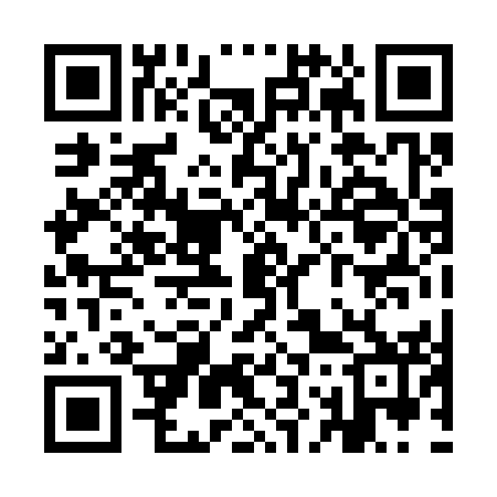 QR code for YO0352